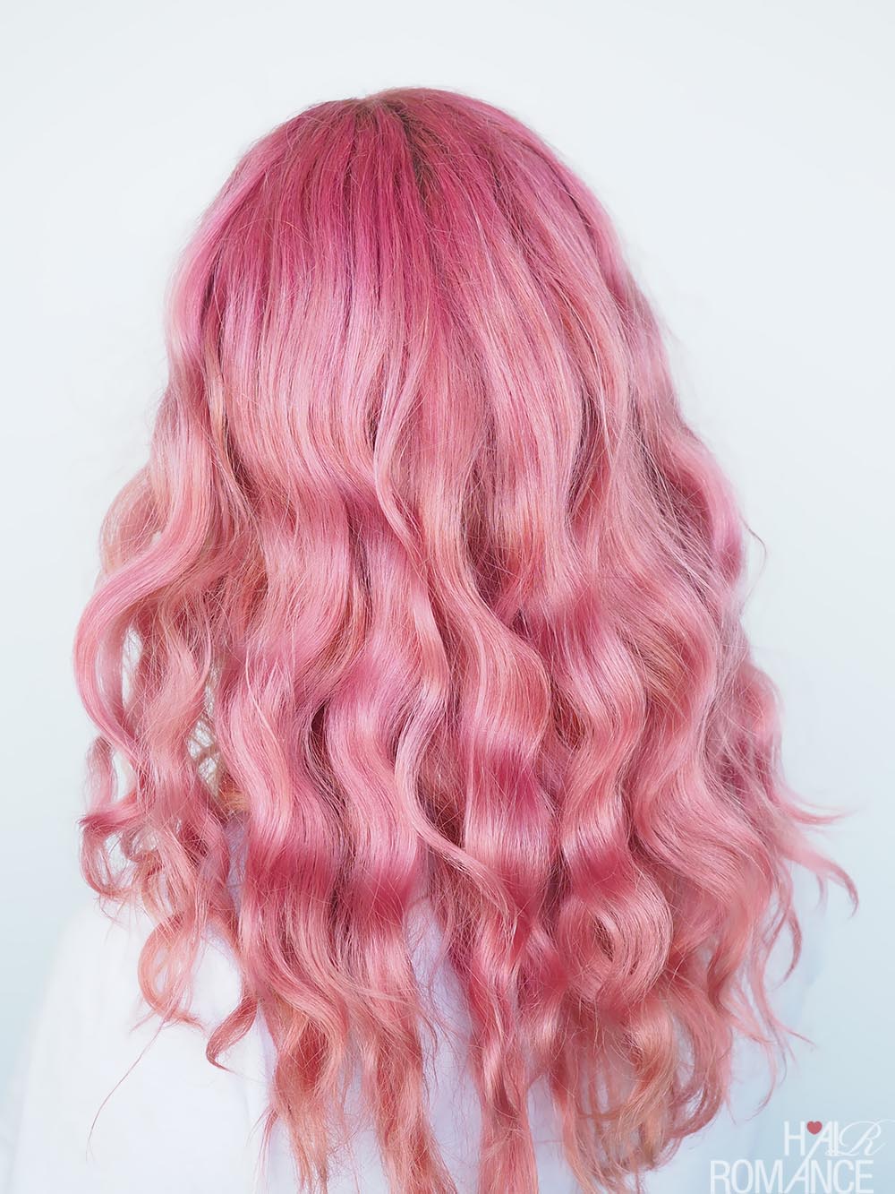 Heatless Curls Troubleshooting Guide