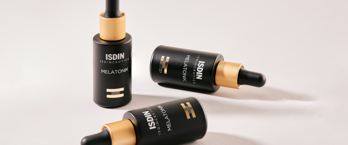 ISDIN Melatonik Serum Melatonin