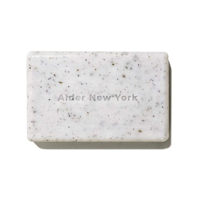 Alder New York Cleansing Body The Best New Amazon Beauty Products Include a Sol de Janeiro Fragrance and TikTok Viral Makeup Brush