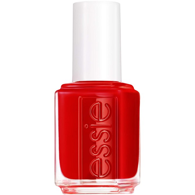 essie polish