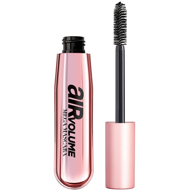 LOreal-Paris-Mascara-Lightweight-Washable