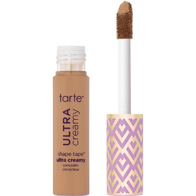 tarte concealer